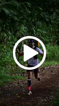 BIB:  <button type="button" onclick="openModal(27286901)" class="btn btn-primary btn-sm float-right" data-toggle="modal" data-target=".modal-high-quality">
                <i class="fa fa-download"></i> Download
                </button>